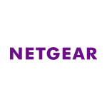 Netgear