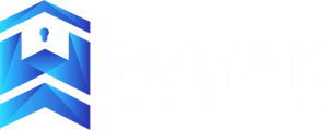 Wayak Logo