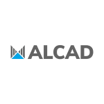 alcad