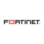 fortinet